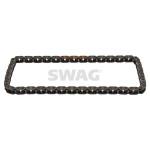 SWAG Steuerkette